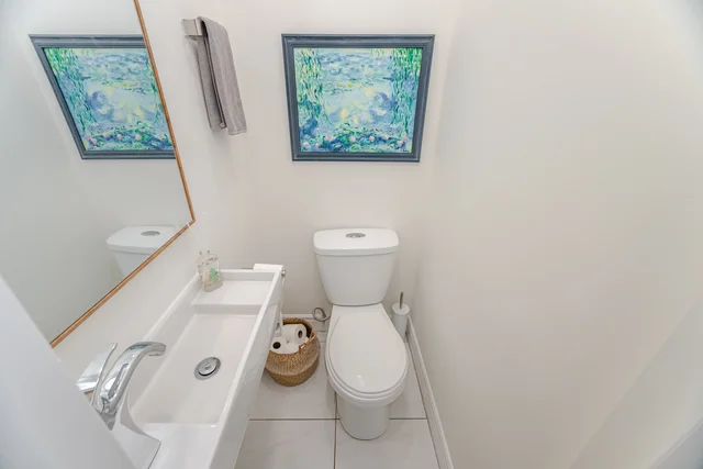 165 Islington Avenue, Etobicoke - photo 21