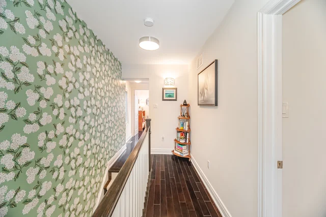 165 Islington Avenue, Etobicoke - photo 23