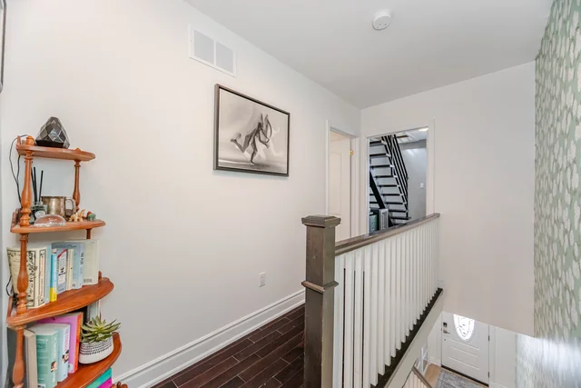 165 Islington Avenue, Etobicoke - photo 24