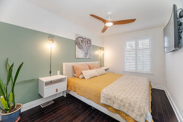 165 Islington Avenue, Etobicoke - photo 25