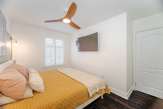 165 Islington Avenue, Etobicoke - photo 26
