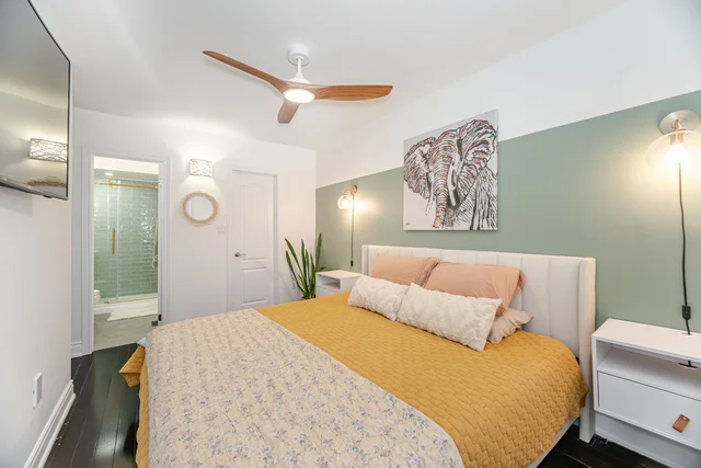 165 Islington Avenue, Etobicoke - photo 27