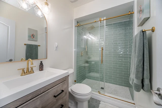 165 Islington Avenue, Etobicoke - photo 28