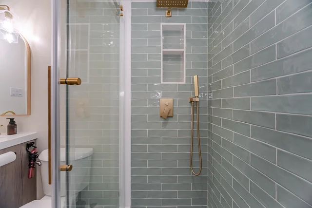165 Islington Avenue, Etobicoke - photo 29