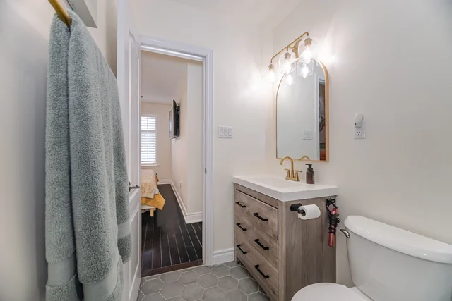 165 Islington Avenue, Etobicoke - photo 30