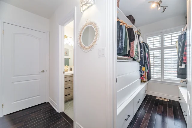 165 Islington Avenue, Etobicoke - photo 31