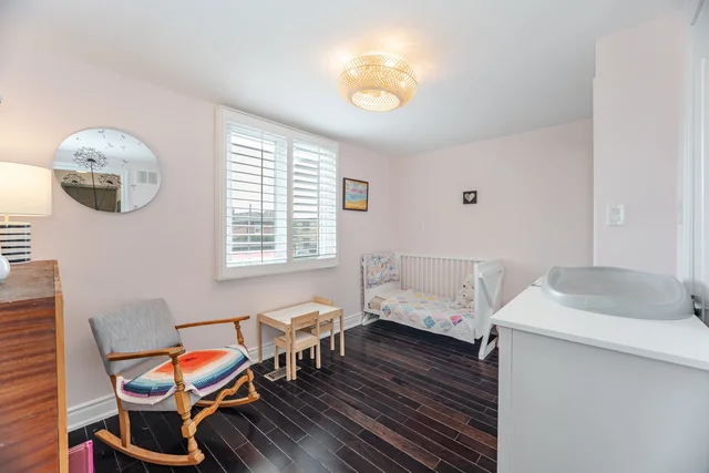 165 Islington Avenue, Etobicoke - photo 32