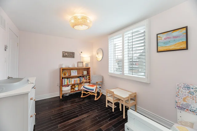 165 Islington Avenue, Etobicoke - photo 33