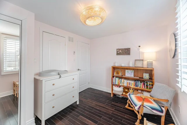 165 Islington Avenue, Etobicoke - photo 34