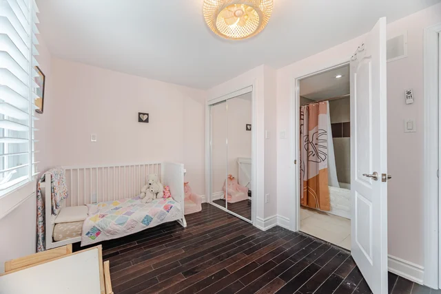 165 Islington Avenue, Etobicoke - photo 35