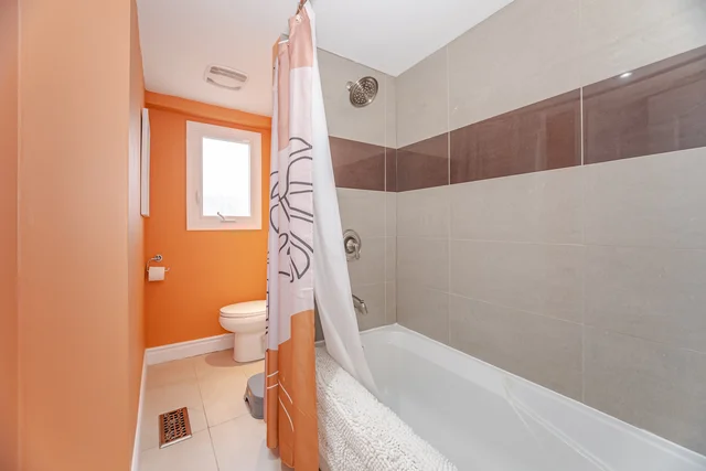 165 Islington Avenue, Etobicoke - photo 36