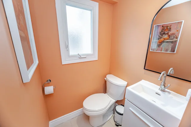 165 Islington Avenue, Etobicoke - photo 37