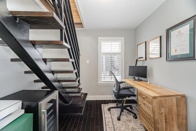 165 Islington Avenue, Etobicoke - photo 38