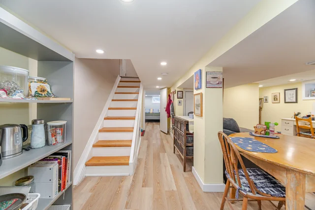 165 Islington Avenue, Etobicoke - photo 45
