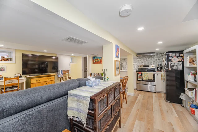 165 Islington Avenue, Etobicoke - photo 46
