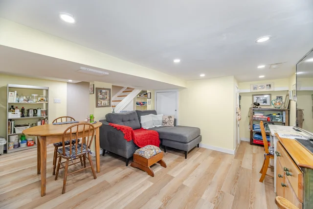165 Islington Avenue, Etobicoke - photo 48