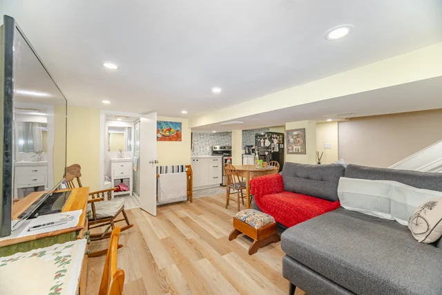 165 Islington Avenue, Etobicoke - photo 49