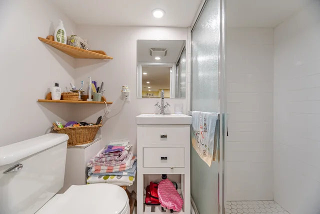 165 Islington Avenue, Etobicoke - photo 50