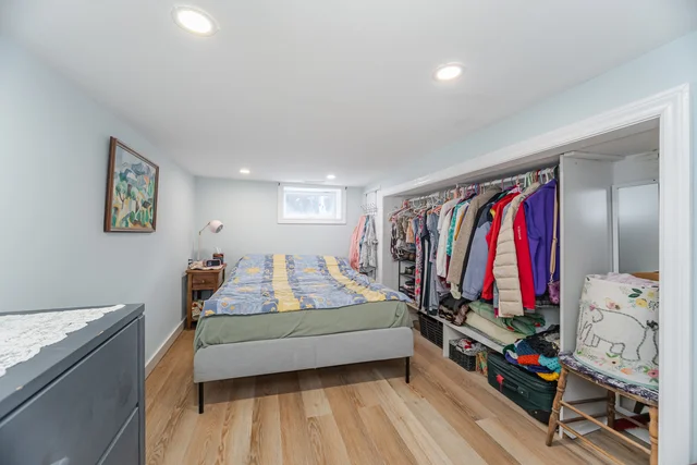 165 Islington Avenue, Etobicoke - photo 51