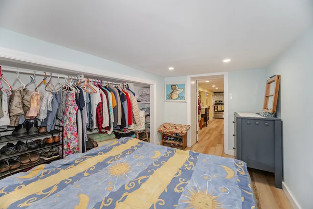 165 Islington Avenue, Etobicoke - photo 52