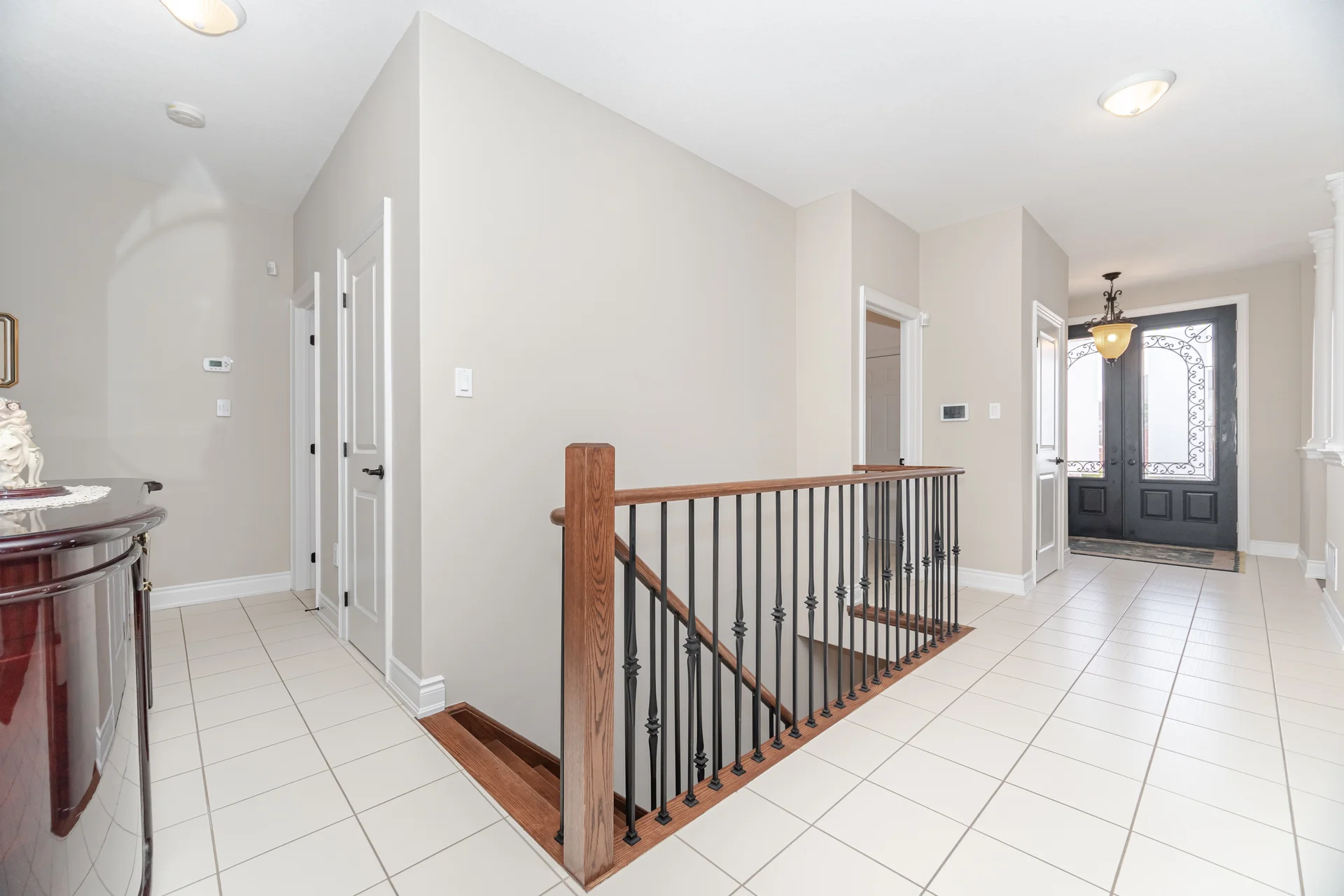1740 Angus Street, Innisfil - photo 43