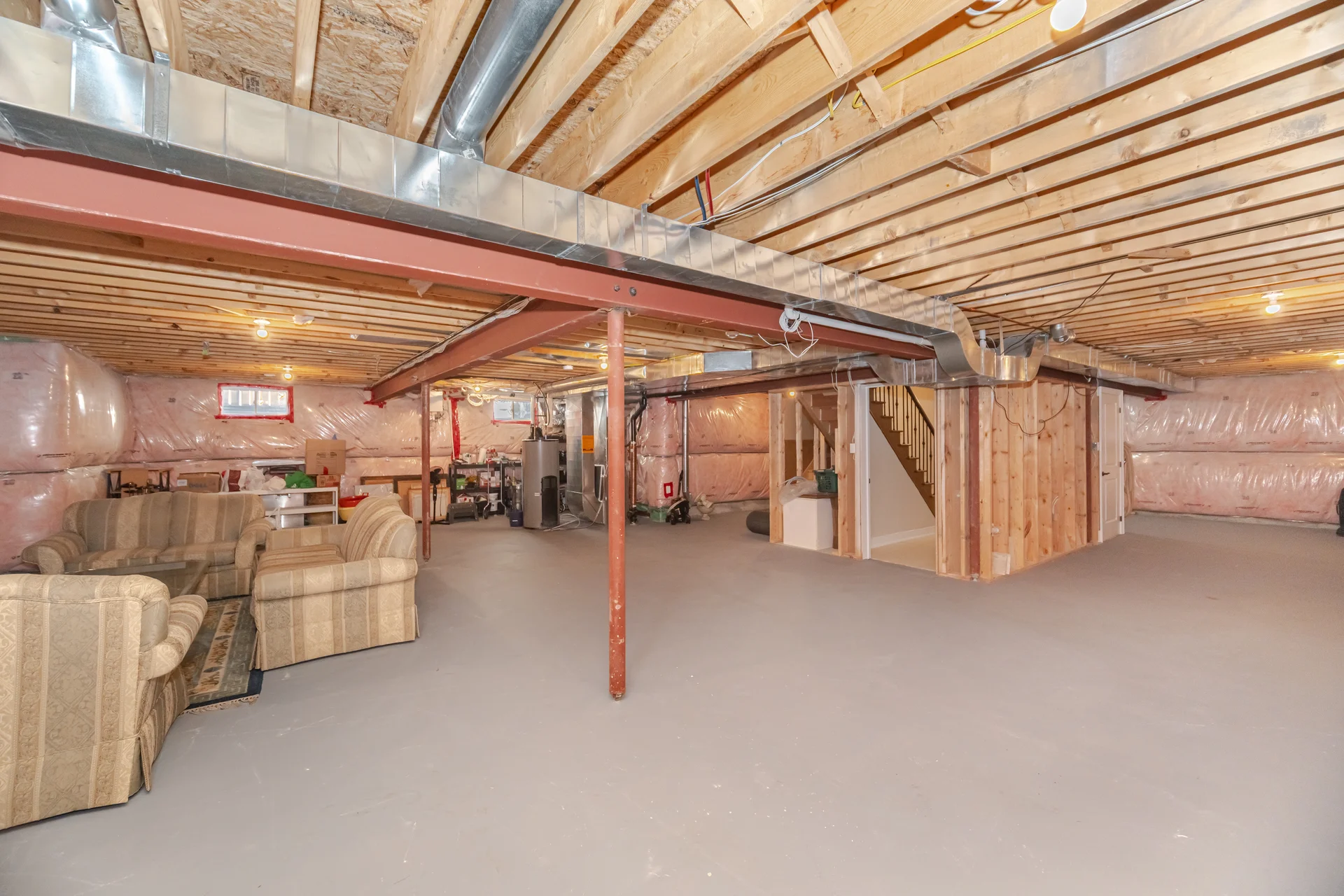 1740 Angus Street, Innisfil - photo 46