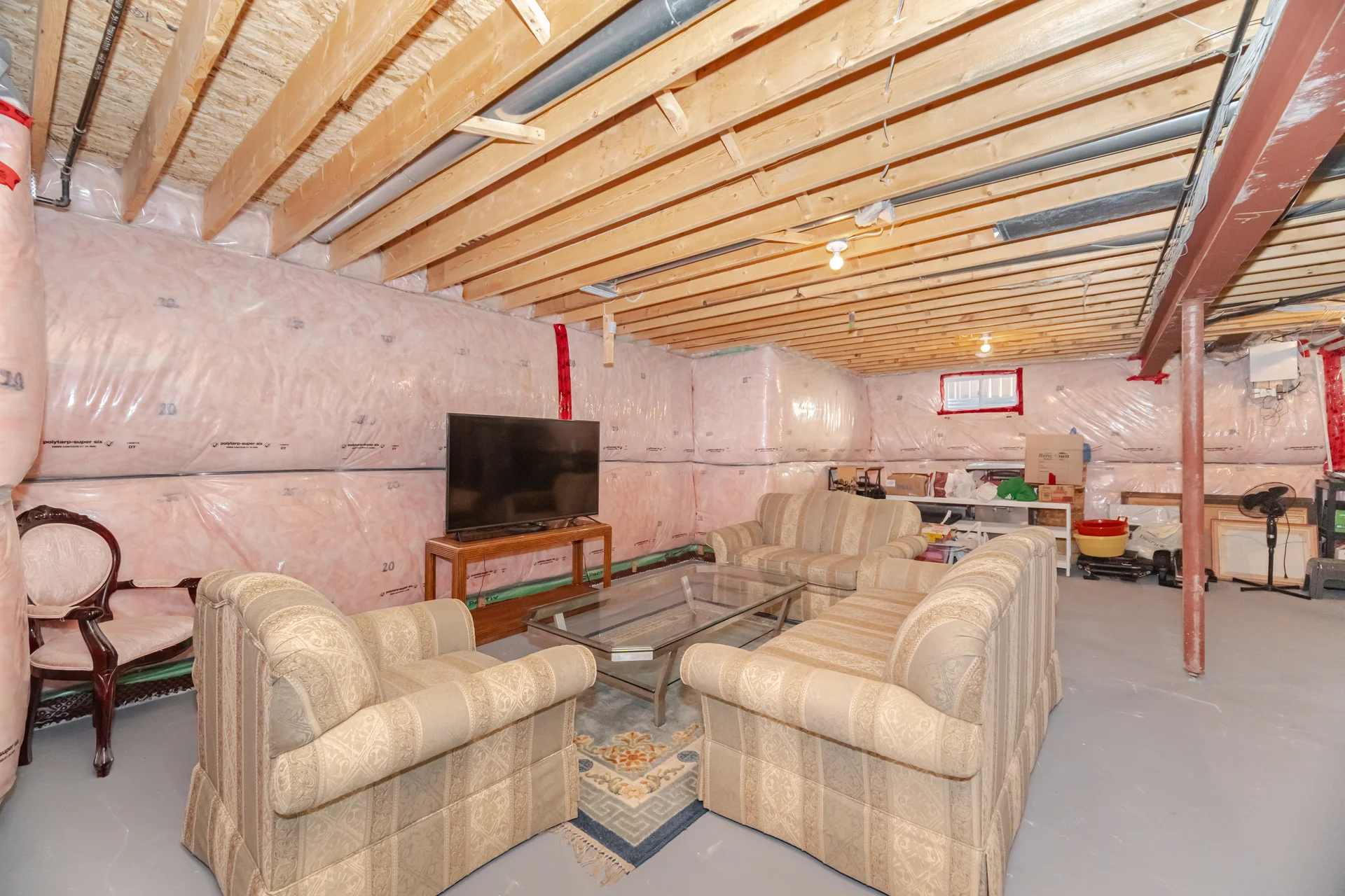 1740 Angus Street, Innisfil - photo 47