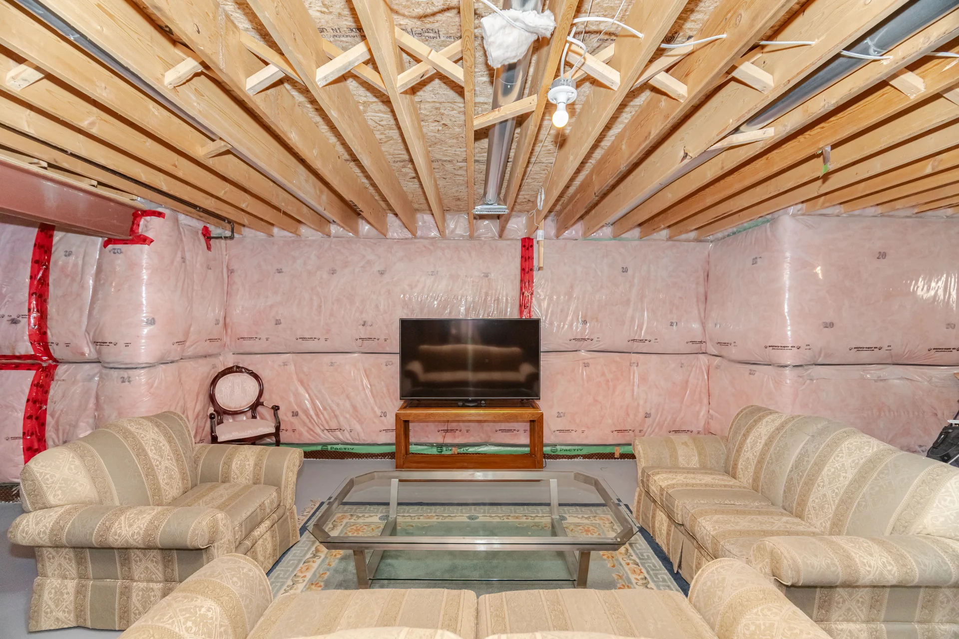 1740 Angus Street, Innisfil - photo 48