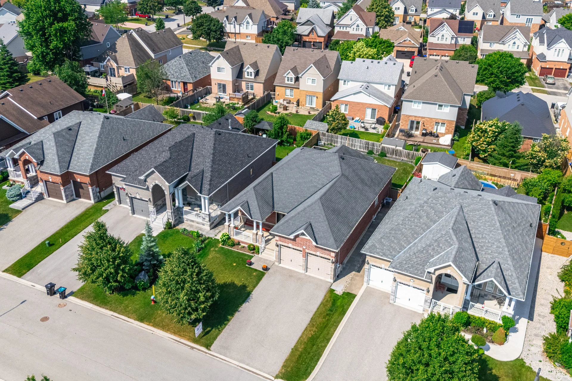 1740 Angus Street, Innisfil - photo 2