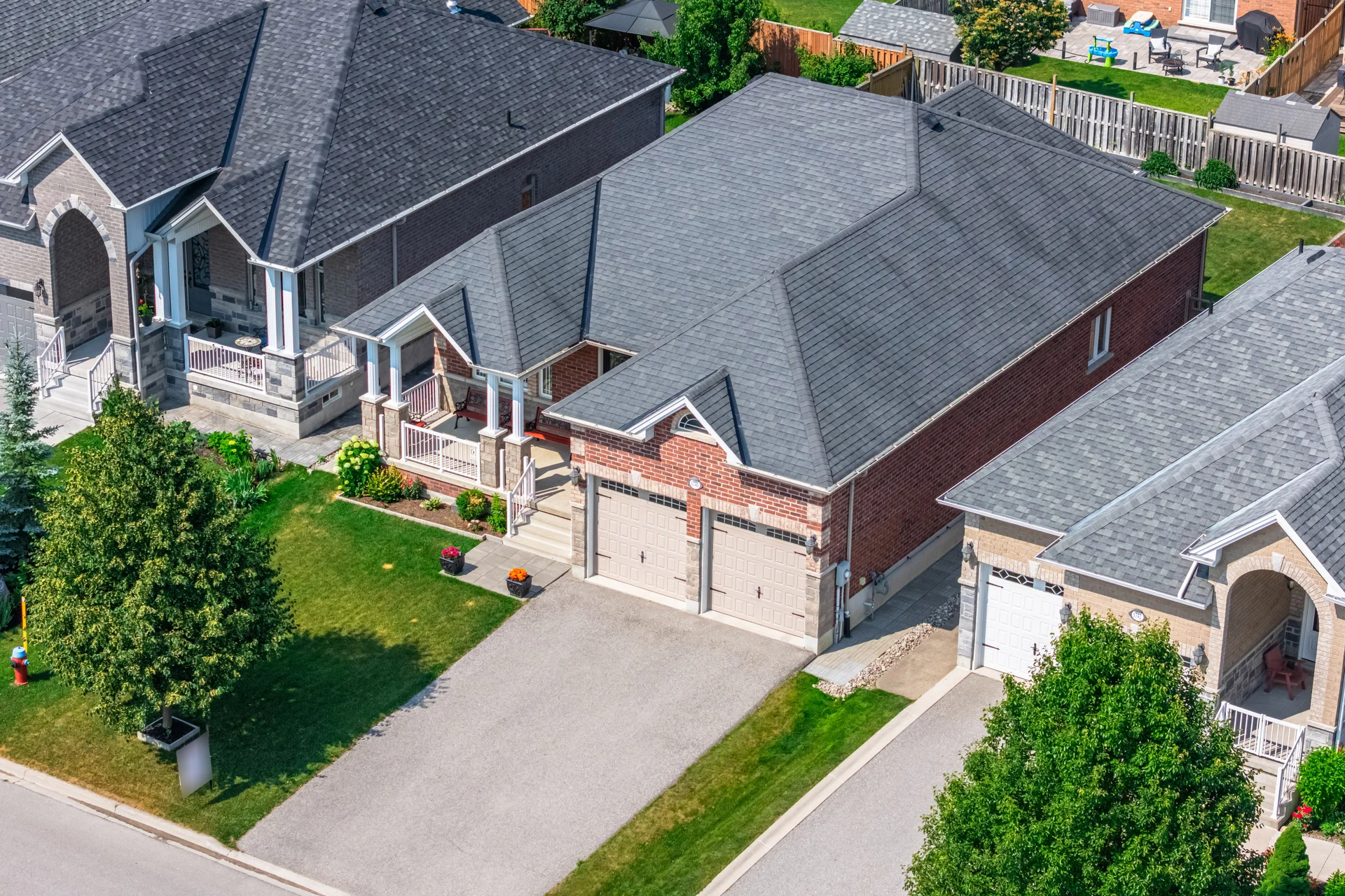 1740 Angus Street, Innisfil - photo 7