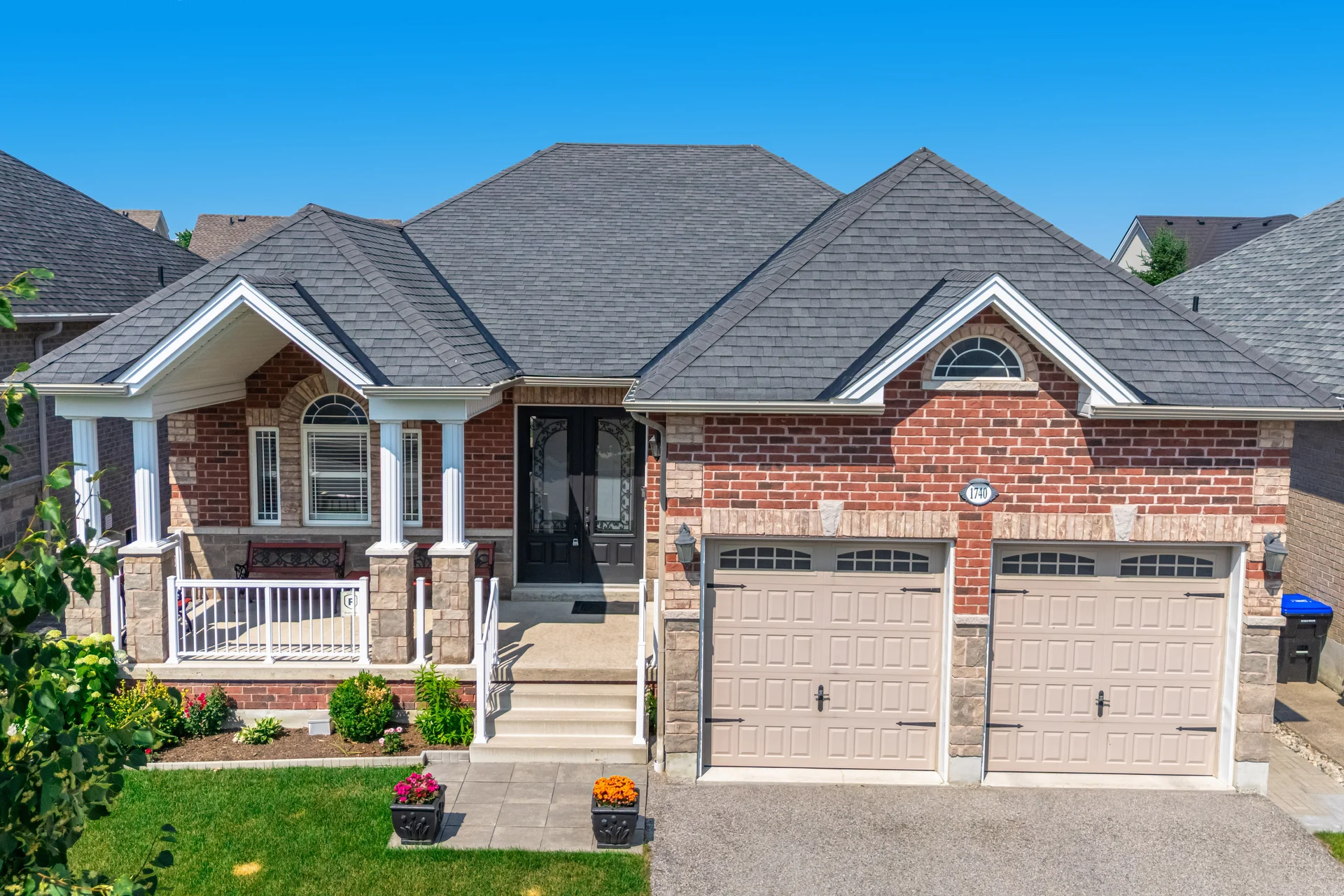 1740 Angus Street, Innisfil - photo 10