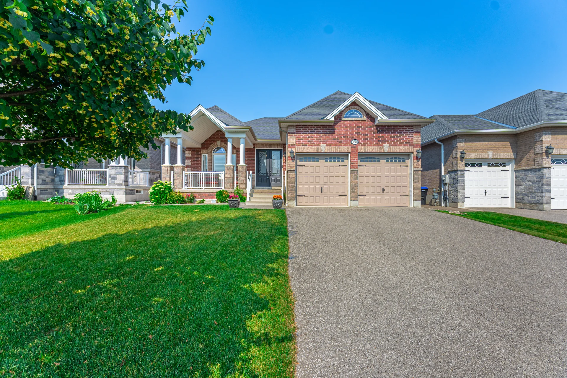 1740 Angus Street, Innisfil - photo 11