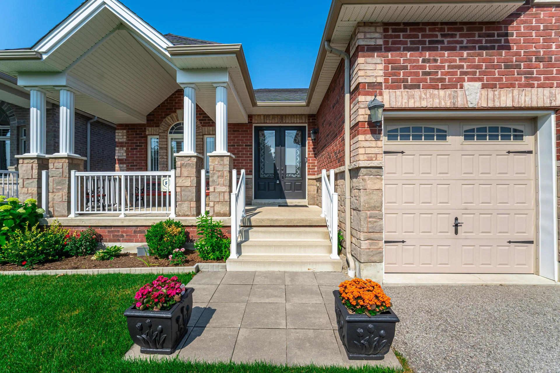 1740 Angus Street, Innisfil - photo 14