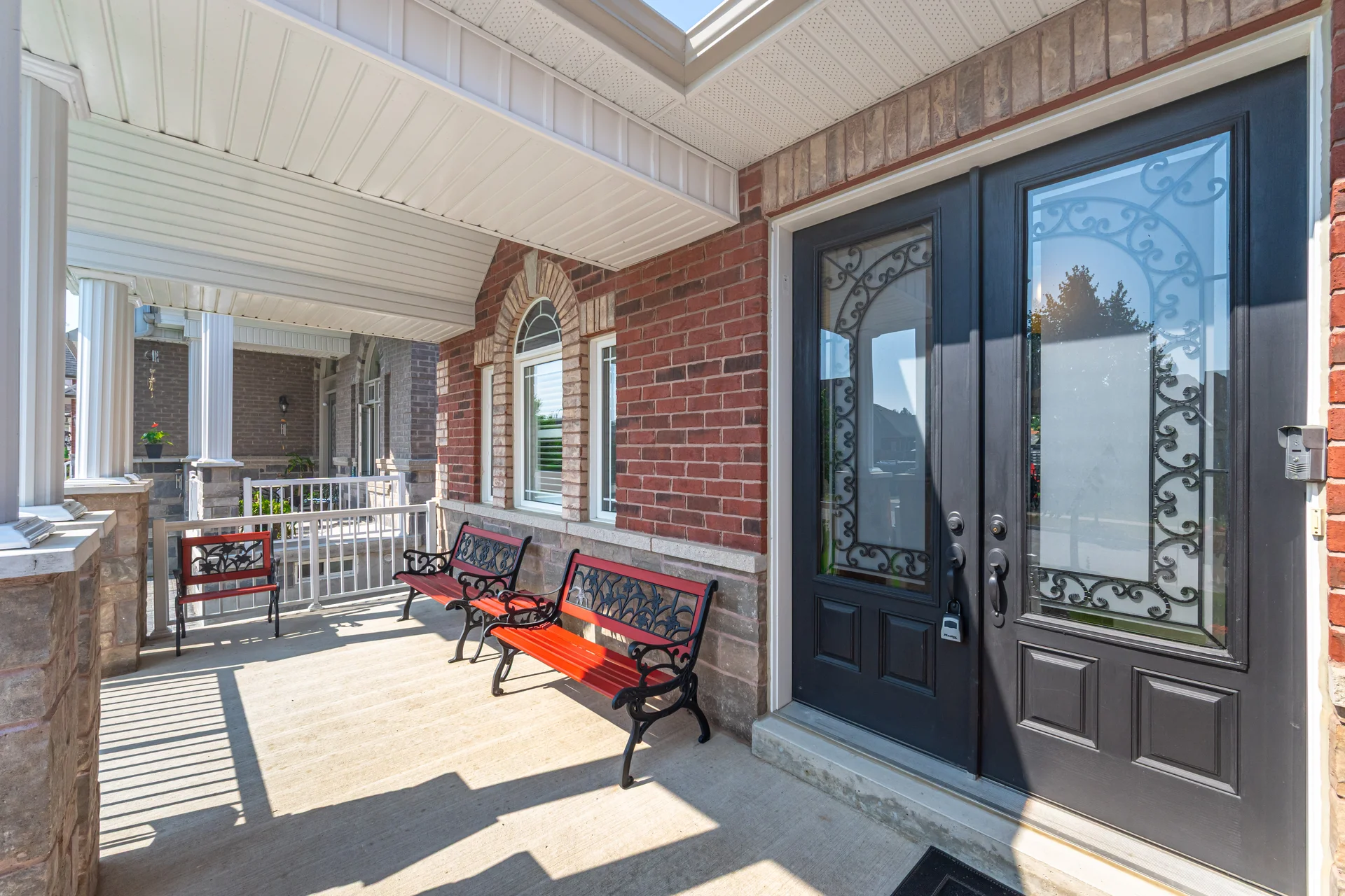 1740 Angus Street, Innisfil - photo 15