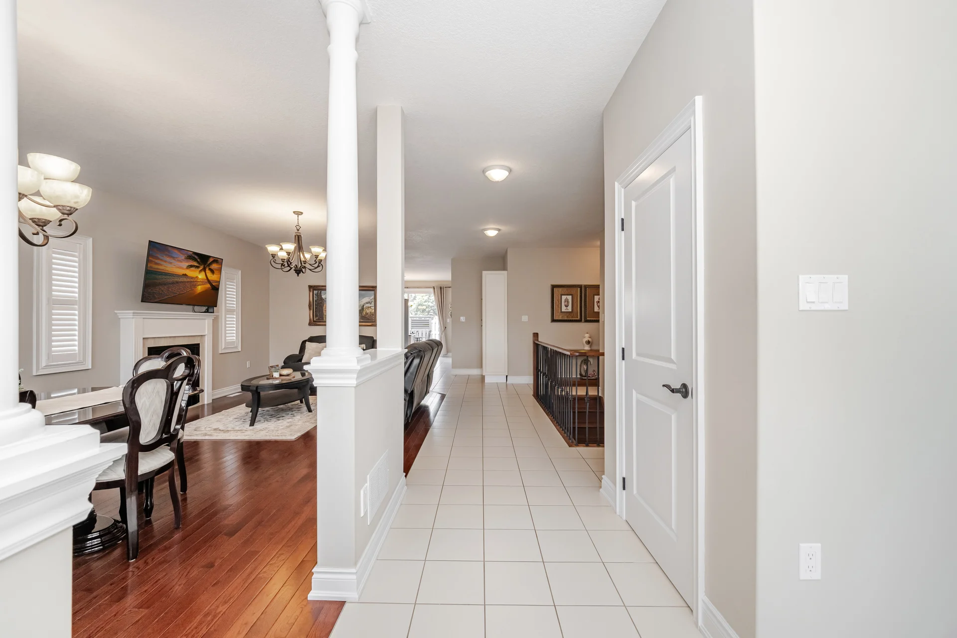 1740 Angus Street, Innisfil - photo 17