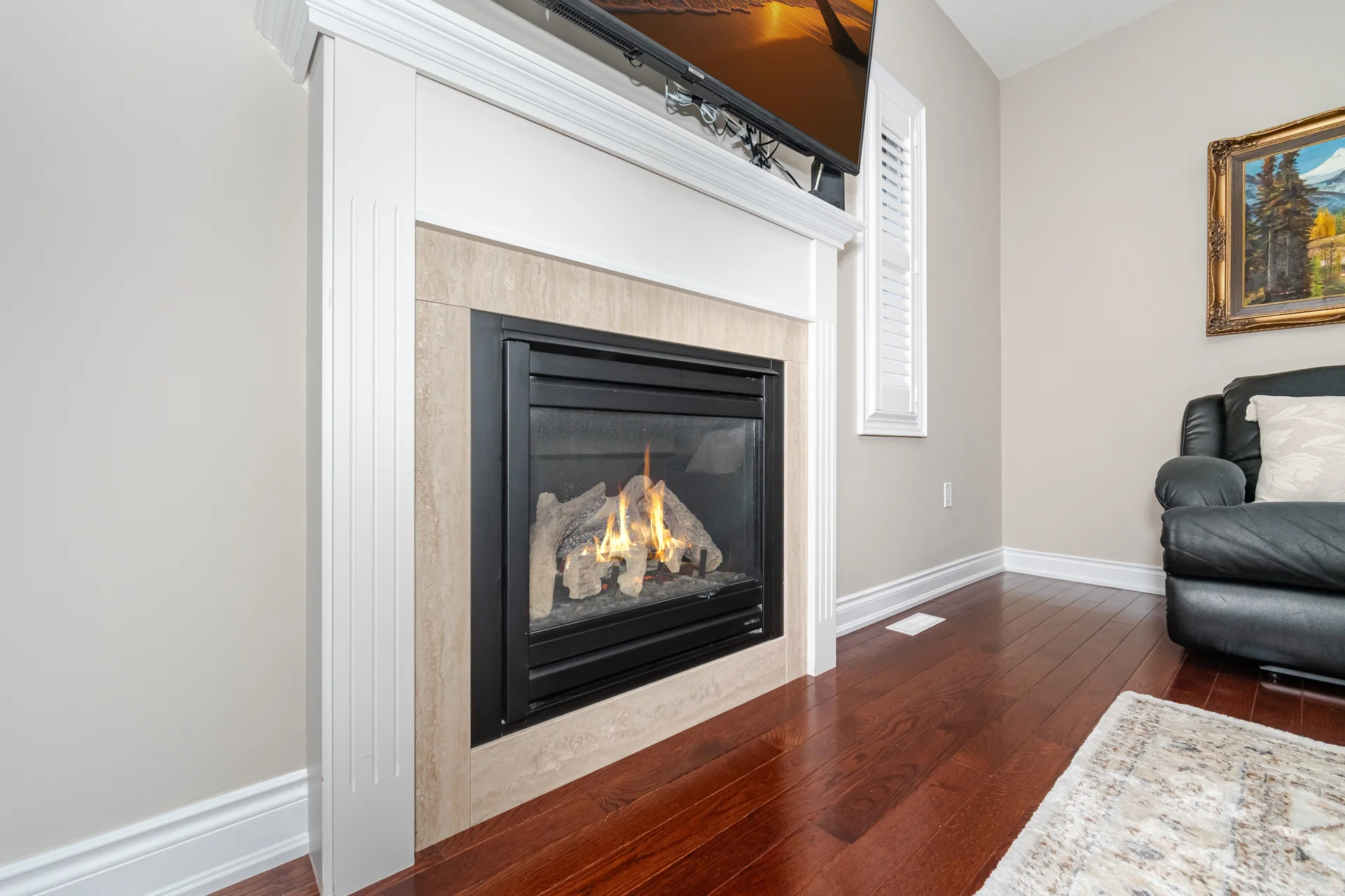 1740 Angus Street, Innisfil - photo 23