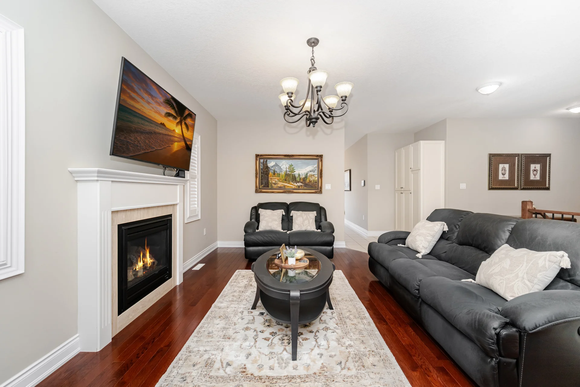 1740 Angus Street, Innisfil - photo 24