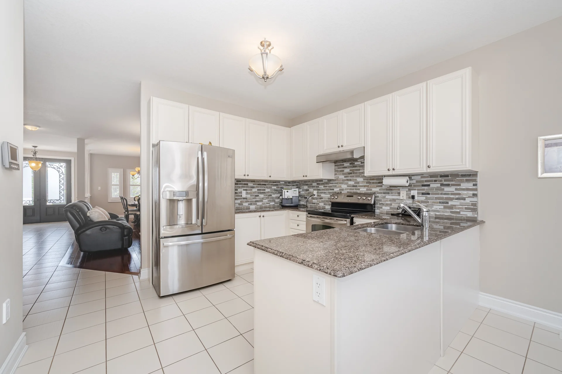 1740 Angus Street, Innisfil - photo 25