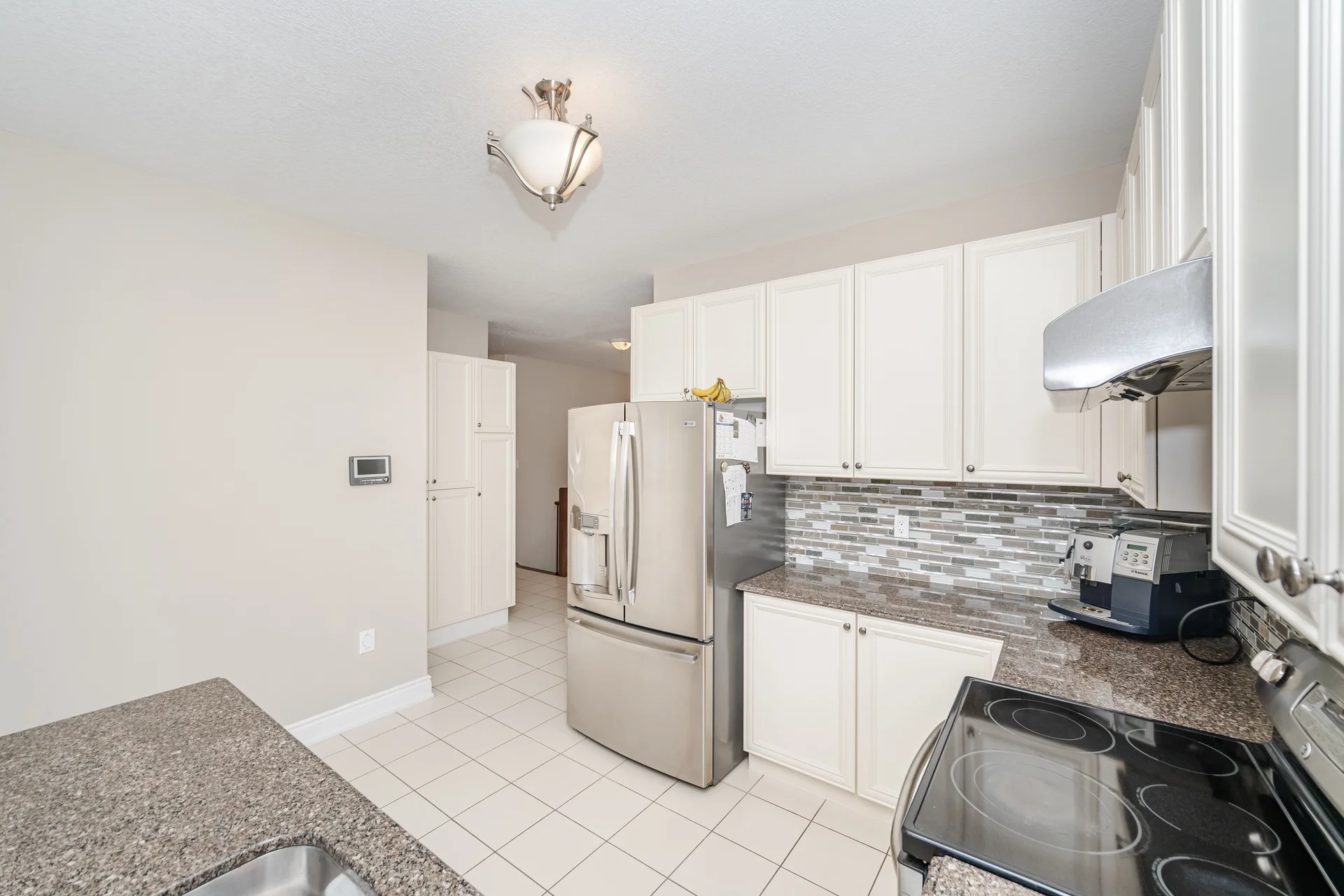 1740 Angus Street, Innisfil - photo 26