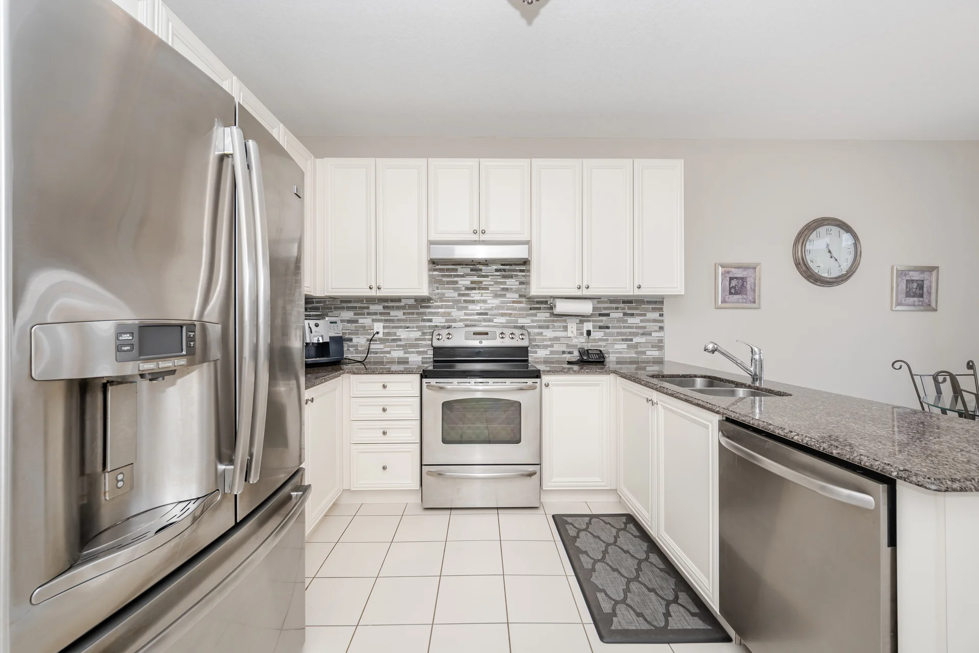 1740 Angus Street, Innisfil - photo 27