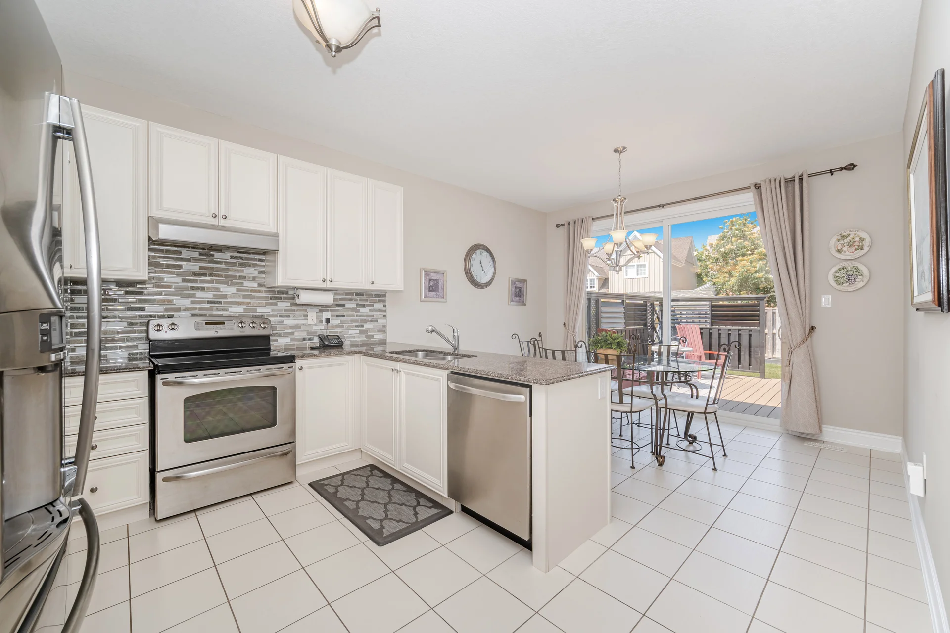 1740 Angus Street, Innisfil - photo 28