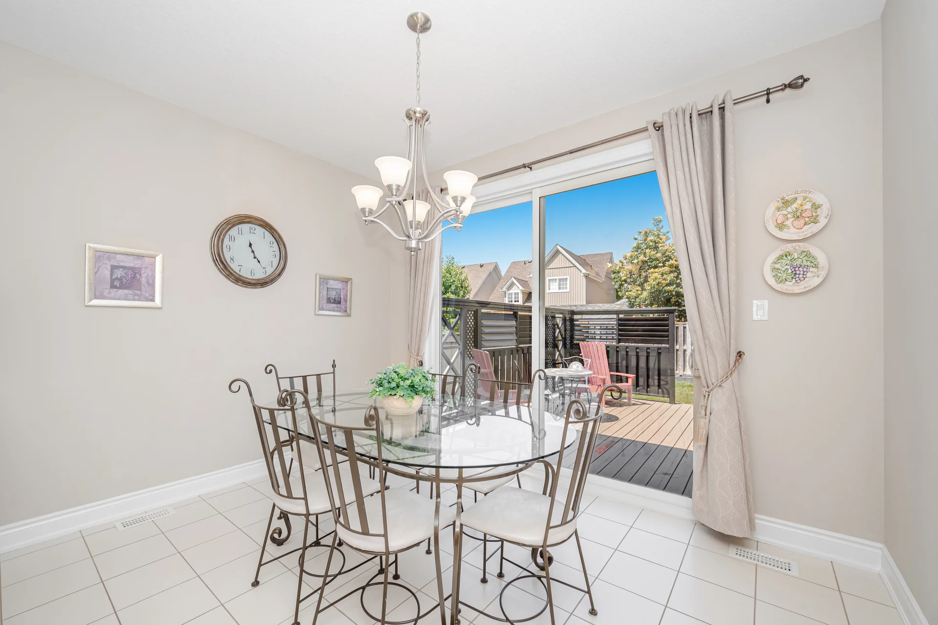 1740 Angus Street, Innisfil - photo 29