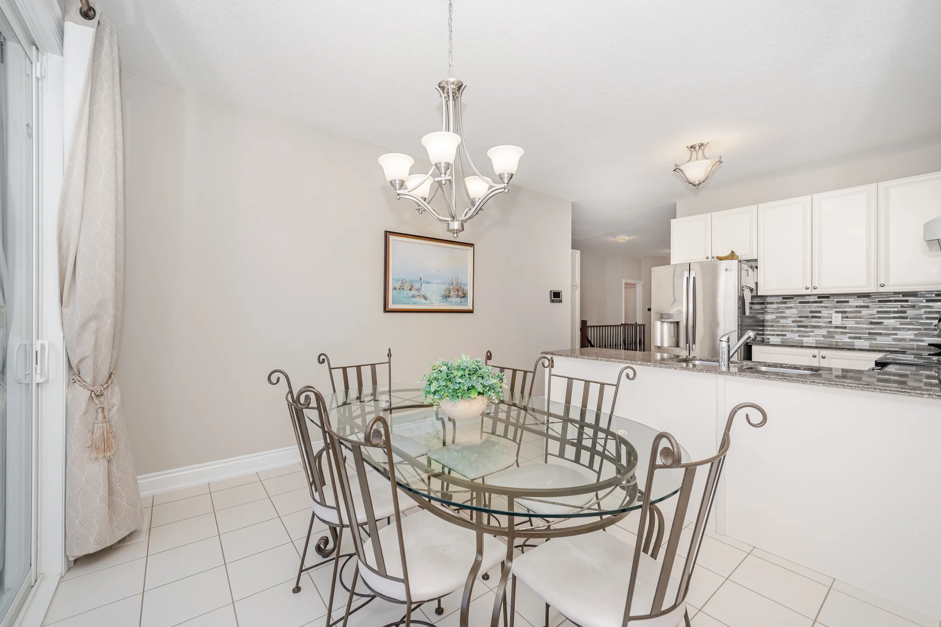 1740 Angus Street, Innisfil - photo 30