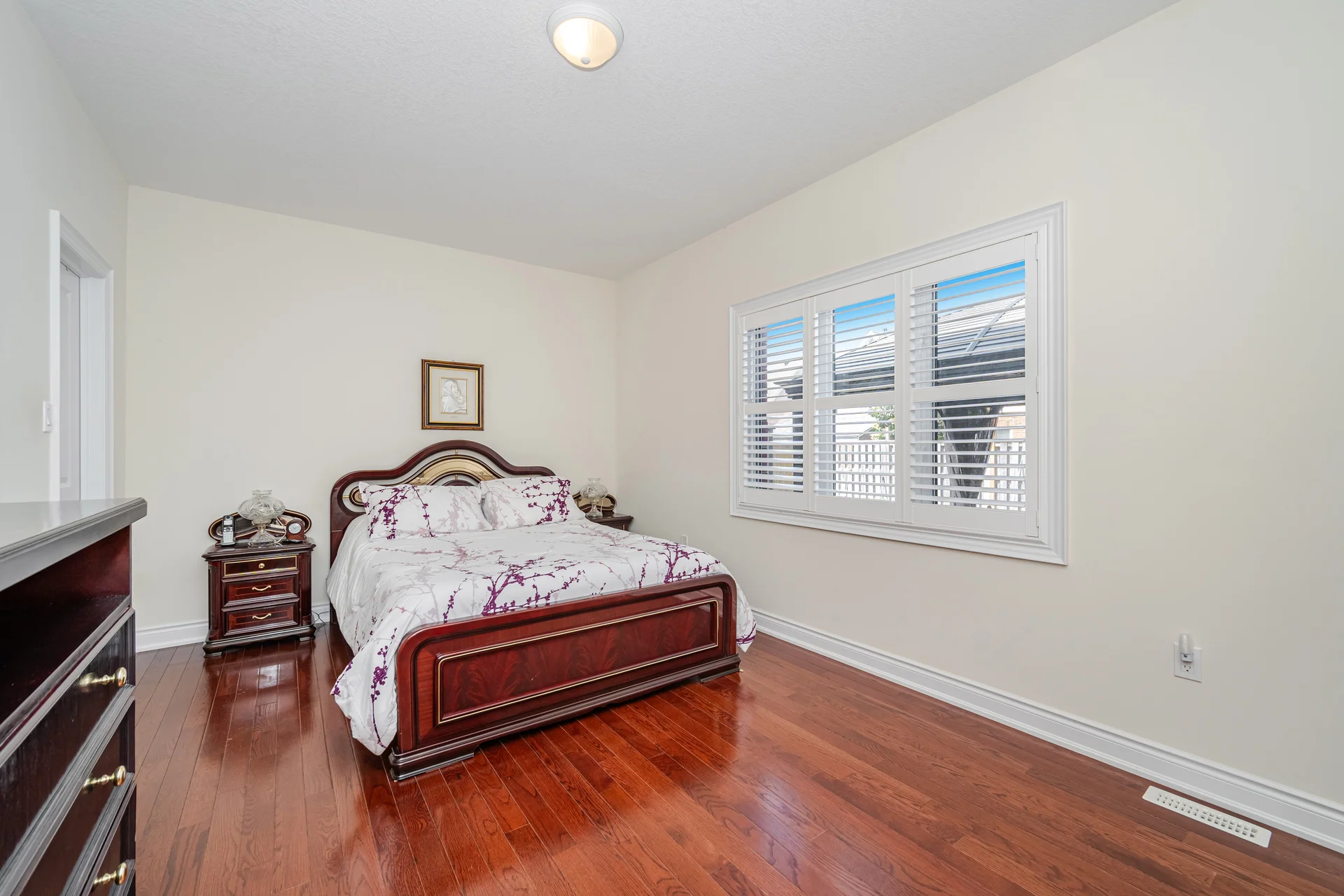 1740 Angus Street, Innisfil - photo 32