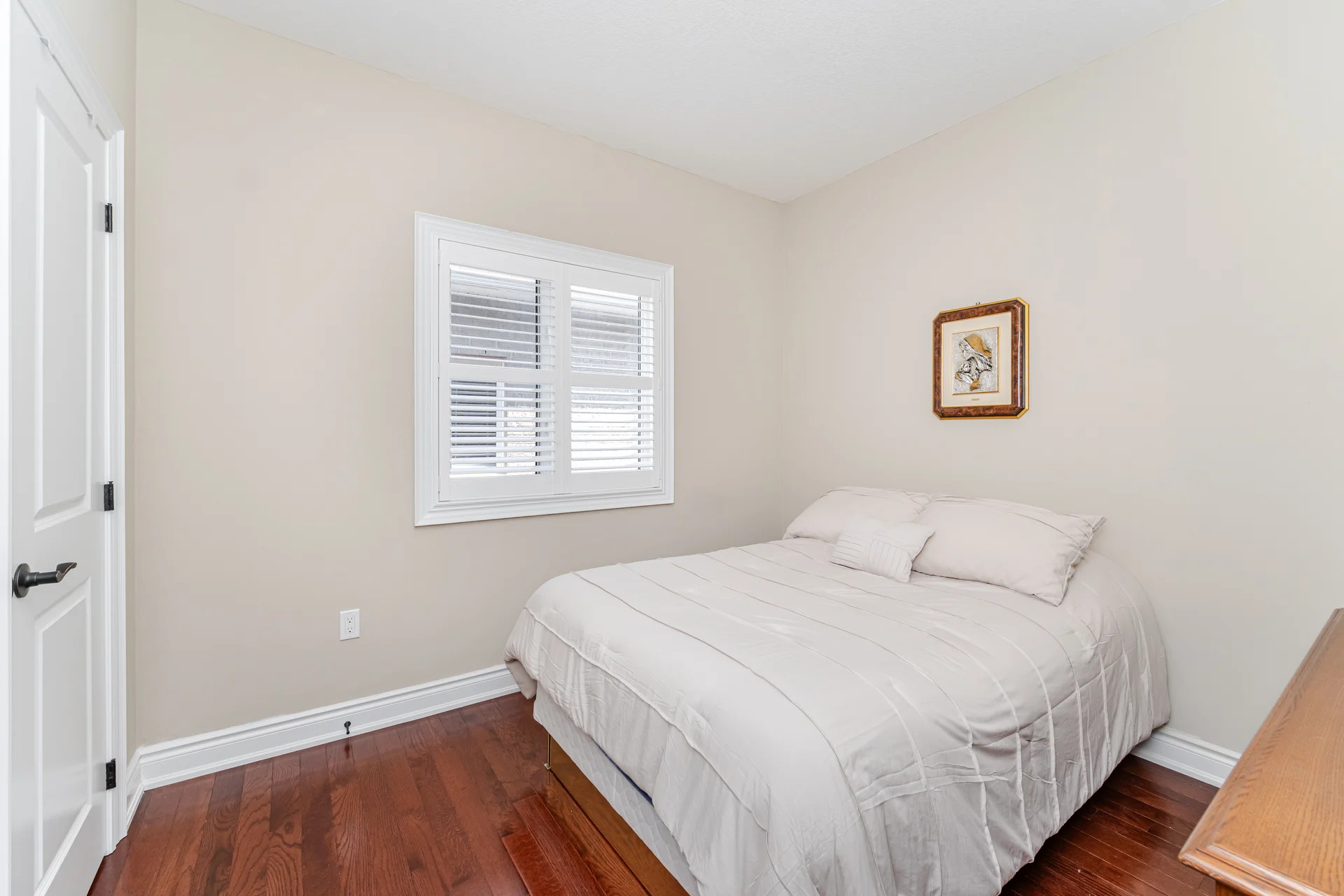 1740 Angus Street, Innisfil - photo 37