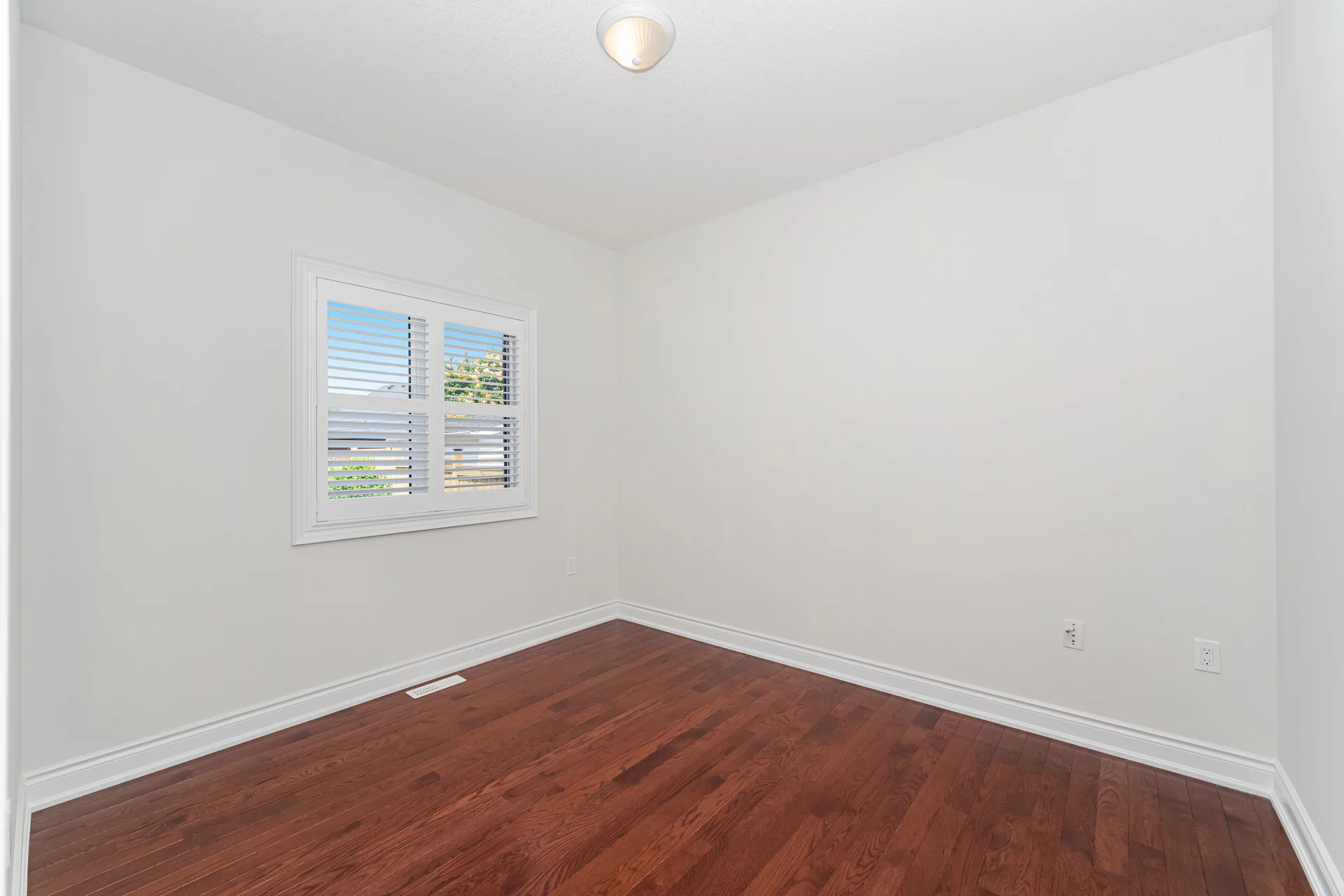 1740 Angus Street, Innisfil - photo 39