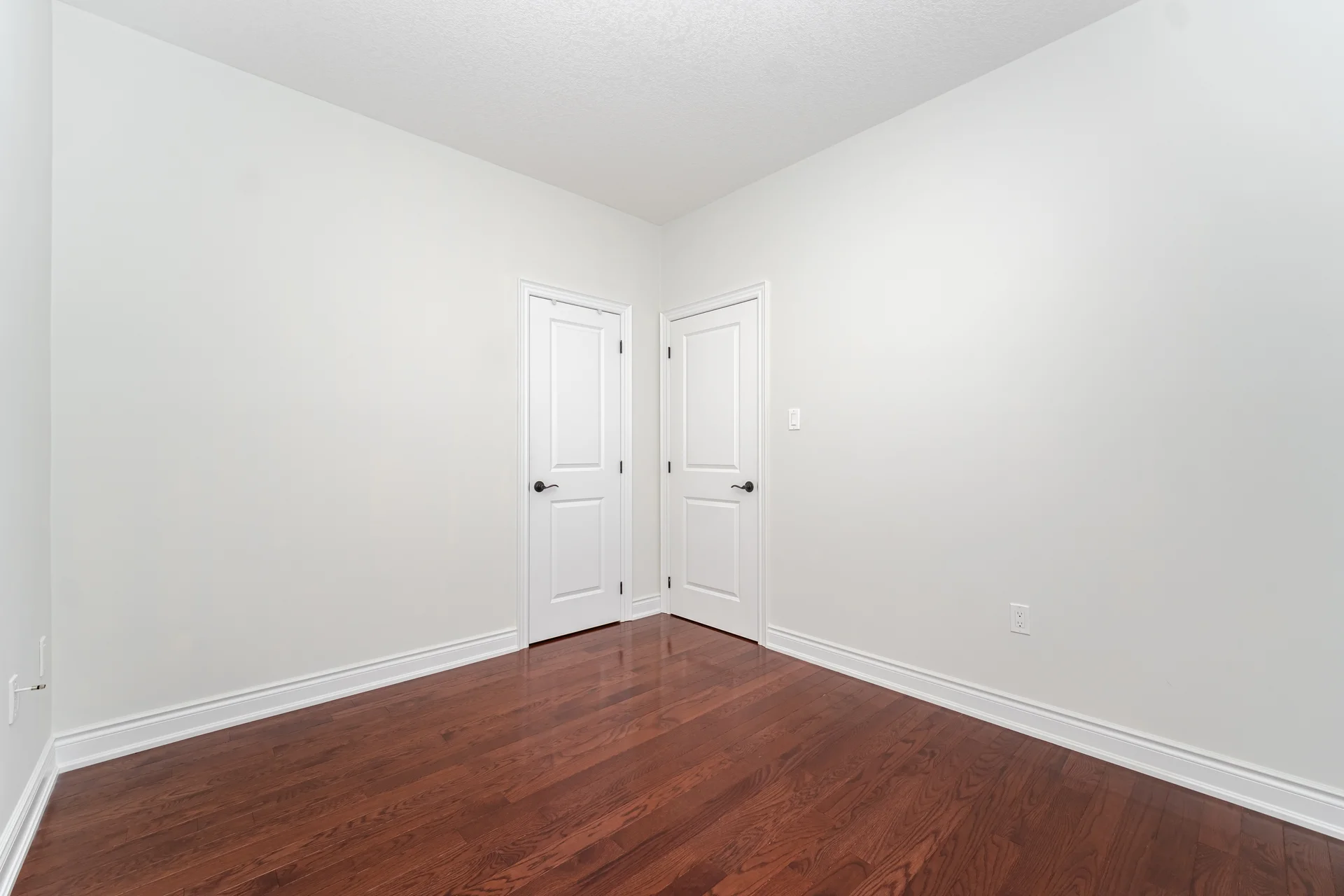 1740 Angus Street, Innisfil - photo 40