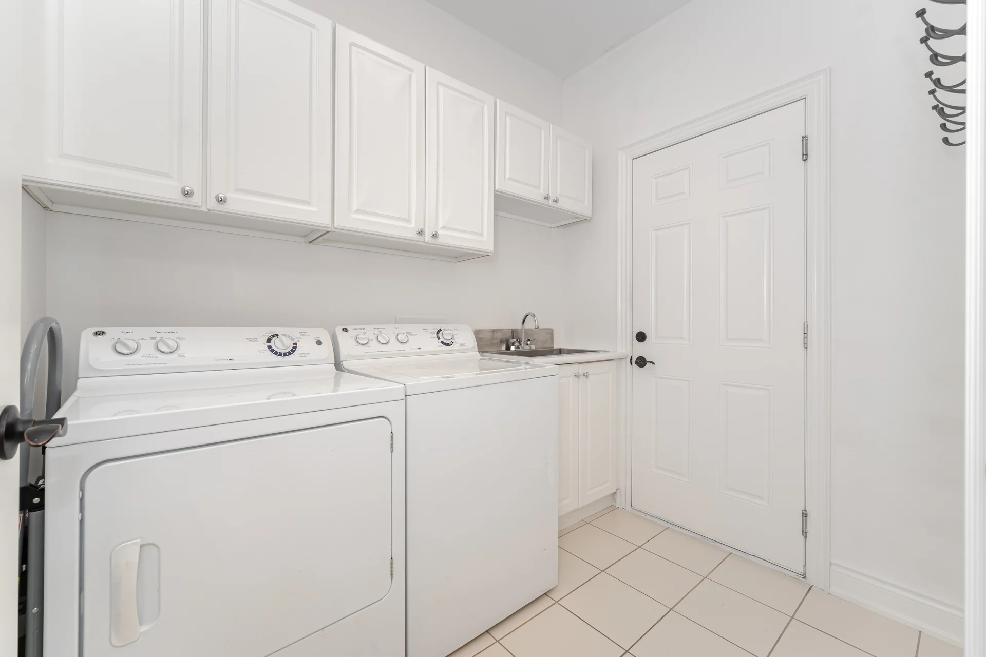 1740 Angus Street, Innisfil - photo 42