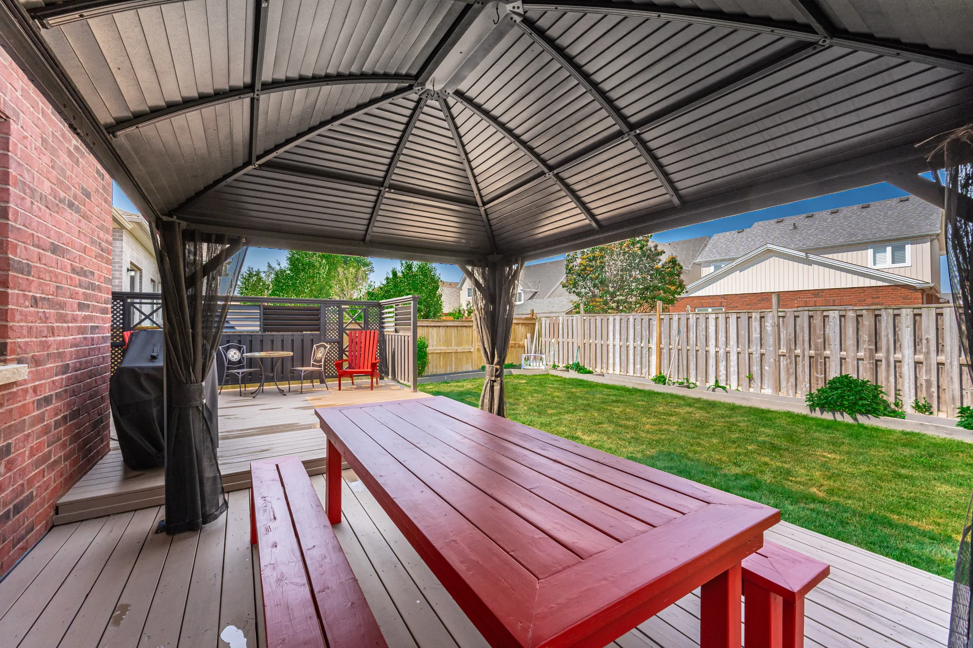 1740 Angus Street, Innisfil - photo 54