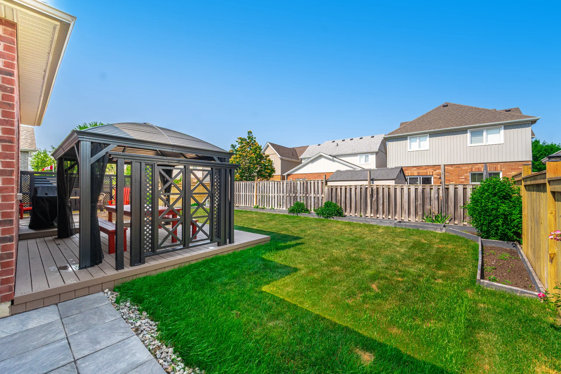 1740 Angus Street, Innisfil - photo 55